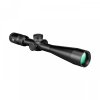 Luneta celownicza Vortex Viper HD 5-25x50 FFP 30 mm AO VMR-4 MOA/MRAD